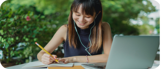 Content essay fast essaysupply