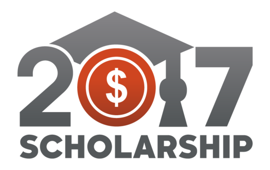 Content 2017scholarship