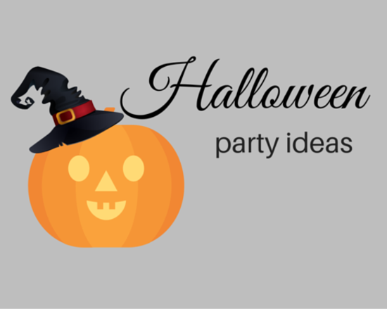 Content halloween