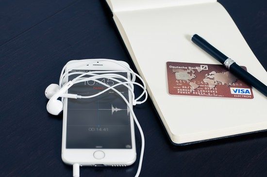 Content what to expect in the digital marketing of 2016