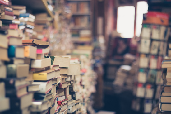 Content rsz 7 great poetry collections to read during every month of the year