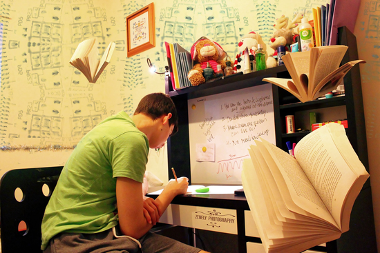Content rsz hack your mind 13 tips to learn anything better