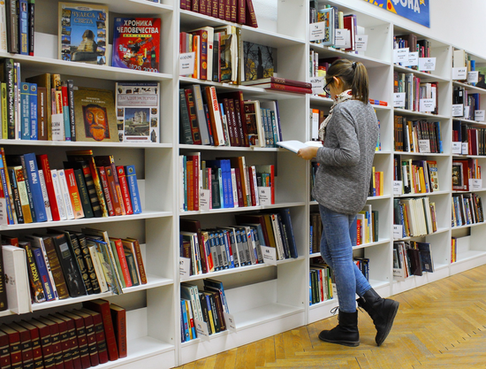 Content rsz 7 effective strategies for college students